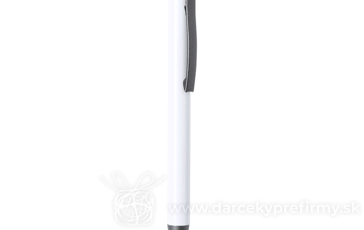 Obrázok kategórie BAPAL - Batoh s vonkajším vreckom