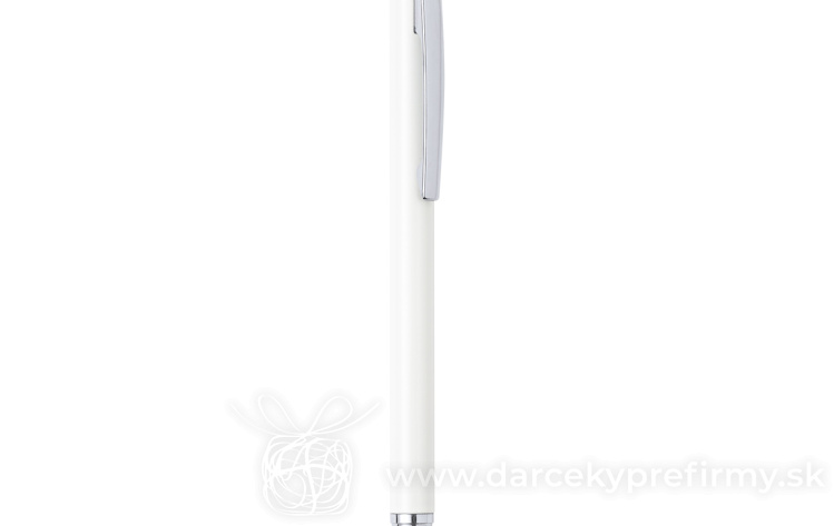 Obrázok kategórie BAPAL - Batoh s vonkajším vreckom