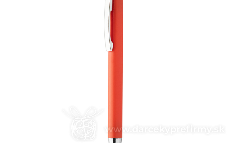 Obrázok kategórie BAPAL - Batoh s vonkajším vreckom