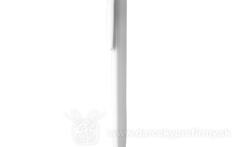 Obrázok kategórie BAPAL - Batoh s vonkajším vreckom