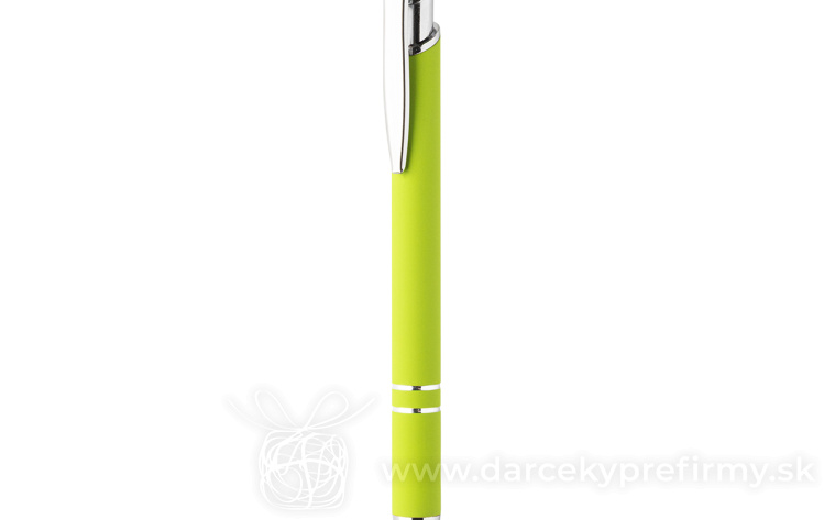 Obrázok kategórie BAPAL - Batoh s vonkajším vreckom