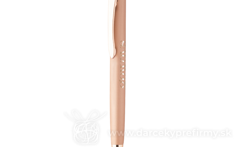 Obrázok kategórie BAPAL - Batoh s vonkajším vreckom