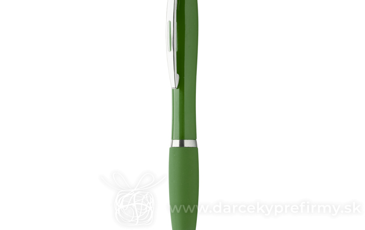 Obrázok kategórie BAPAL - Batoh s vonkajším vreckom