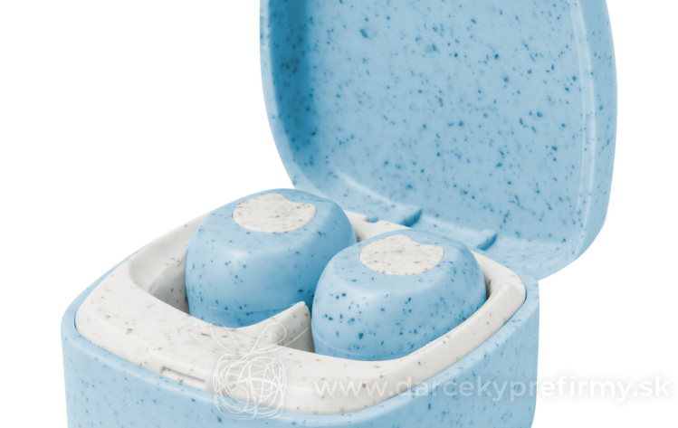 Obrázok kategórie BAPAL - Batoh s vonkajším vreckom