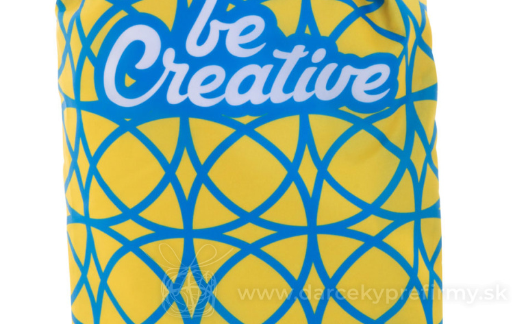 Obrázok kategórie BAPAL - Batoh s vonkajším vreckom