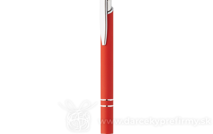 Obrázok kategórie BAPAL - Batoh s vonkajším vreckom