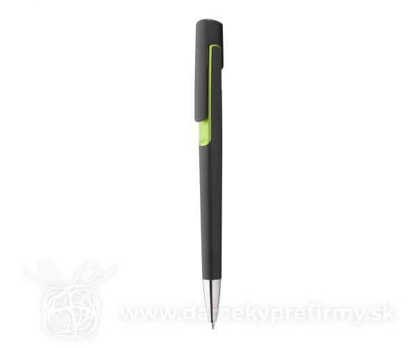 Vade - guľôčkové pero