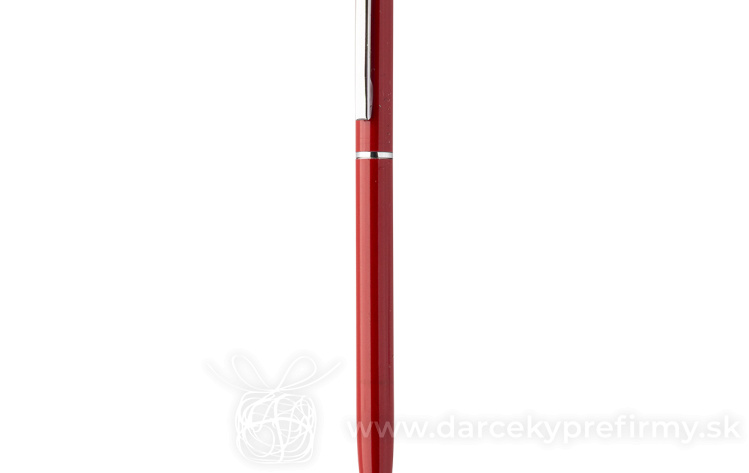 Obrázok kategórie BAPAL - Batoh s vonkajším vreckom