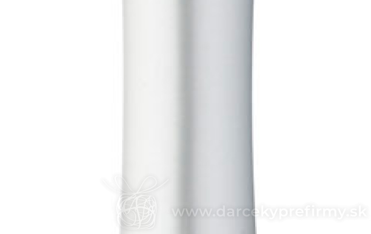 Obrázok kategórie BAPAL - Batoh s vonkajším vreckom