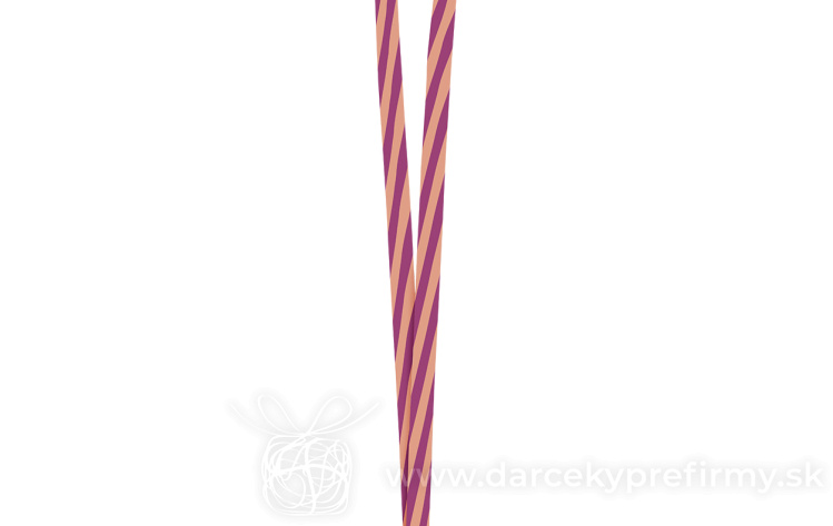 Obrázok kategórie BAPAL - Batoh s vonkajším vreckom