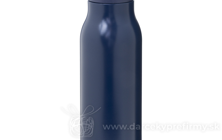 Obrázok kategórie BAPAL - Batoh s vonkajším vreckom