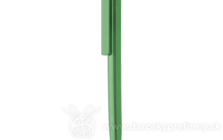 Obrázok kategórie BAPAL - Batoh s vonkajším vreckom