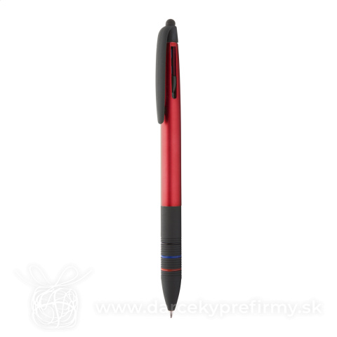 Obrázok produktu Trime - dotykové guľôčkové pero