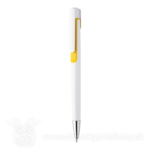 Obrázok produktu Rubri - guľôčkové pero