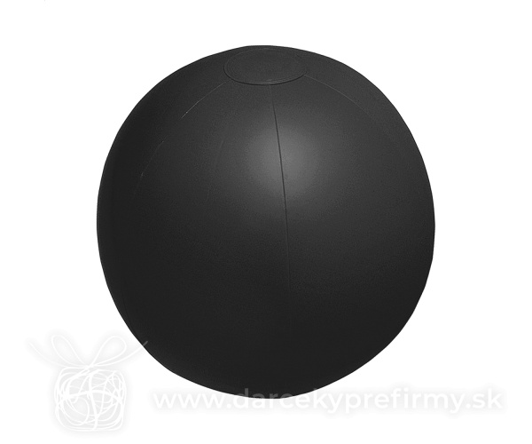 Playo - plážová lopta (ø28 cm)