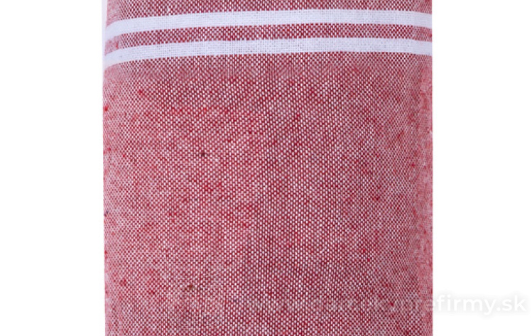 Obrázok kategórie BAPAL - Batoh s vonkajším vreckom