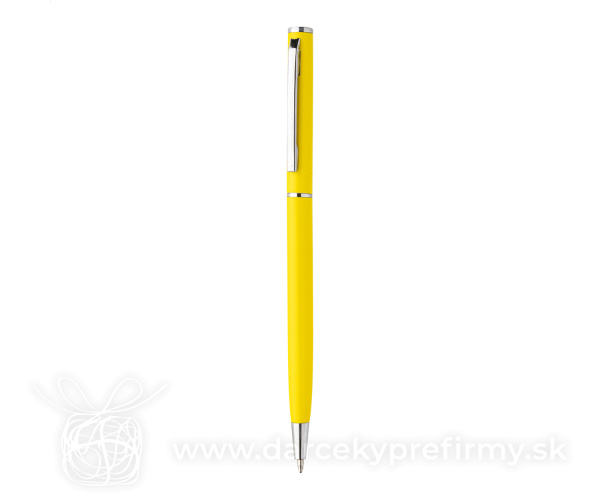 Hodox - guľôčkové pero