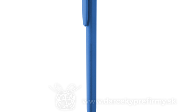 Obrázok kategórie BAPAL - Batoh s vonkajším vreckom