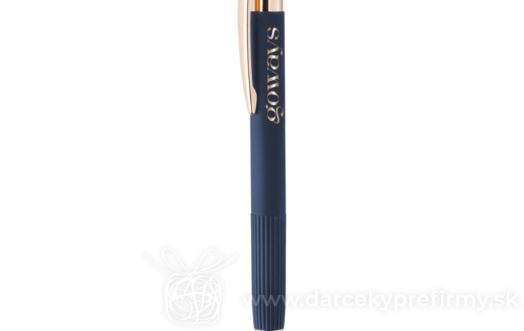 Obrázok kategórie BAPAL - Batoh s vonkajším vreckom