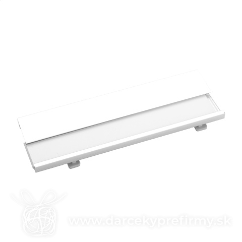 Obrázok produktu Namuu - menovka