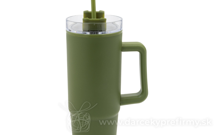 Obrázok kategórie BAPAL - Batoh s vonkajším vreckom