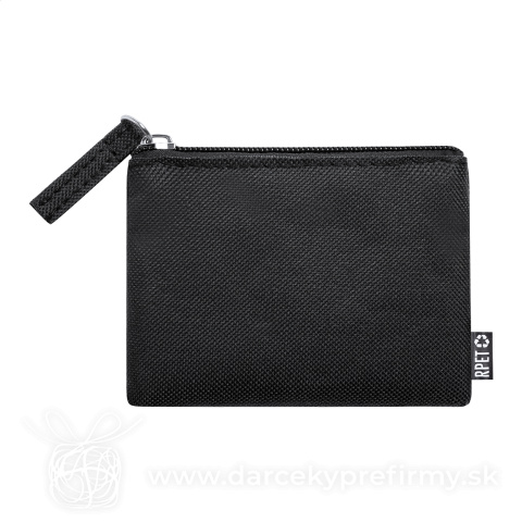 Obrázok produktu Dirham - RPET peňaženka