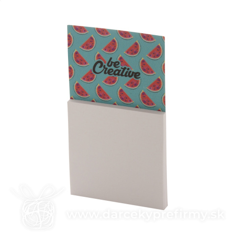 Obrázok produktu CreaStick Fridge - magnetka na chladničku na zákazku