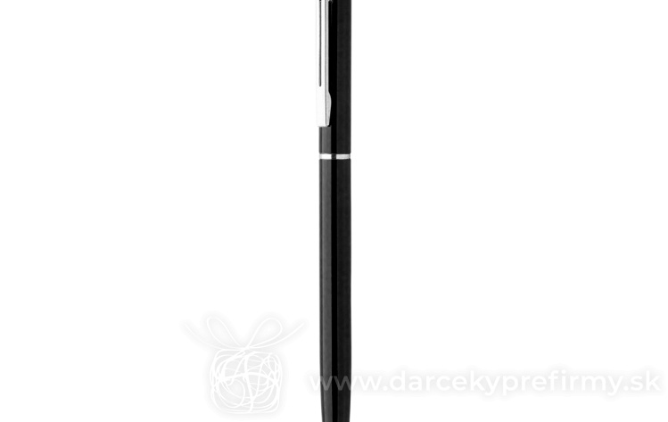 Obrázok kategórie BAPAL - Batoh s vonkajším vreckom