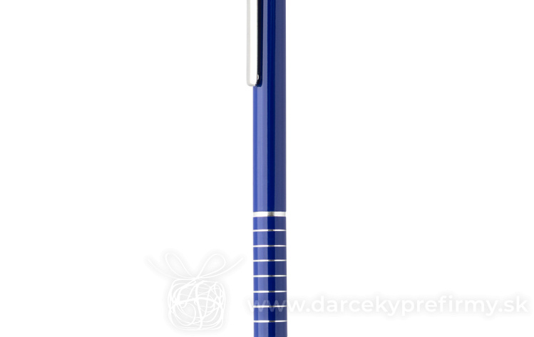 Obrázok kategórie BAPAL - Batoh s vonkajším vreckom