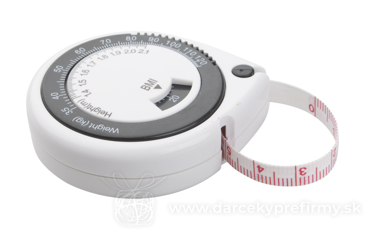 Obrázok kategórie BAPAL - Batoh s vonkajším vreckom