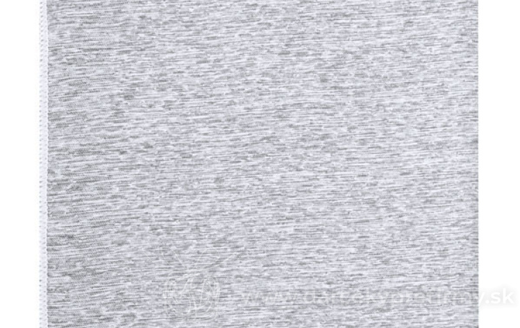 Obrázok kategórie BAPAL - Batoh s vonkajším vreckom