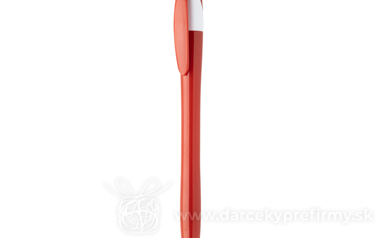 Obrázok kategórie BAPAL - Batoh s vonkajším vreckom