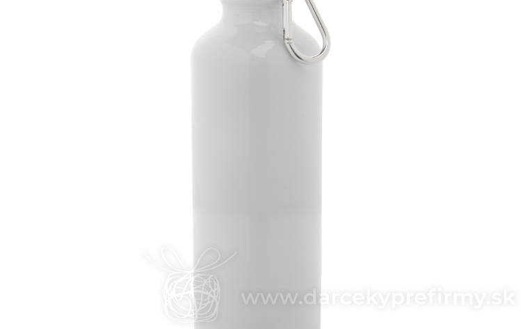 Obrázok kategórie BAPAL - Batoh s vonkajším vreckom