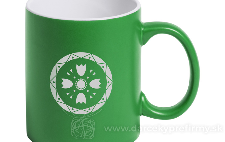 Obrázok kategórie BAPAL - Batoh s vonkajším vreckom