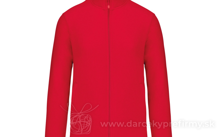 Obrázok kategórie BAPAL - Batoh s vonkajším vreckom