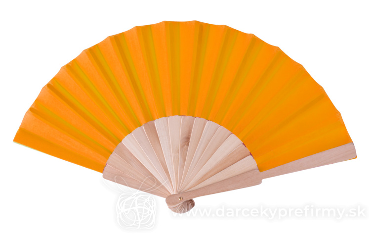 Obrázok kategórie BAPAL - Batoh s vonkajším vreckom