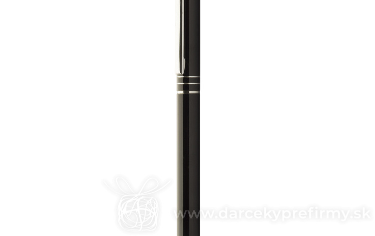 Obrázok kategórie BAPAL - Batoh s vonkajším vreckom