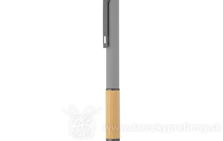 Obrázok kategórie BAPAL - Batoh s vonkajším vreckom