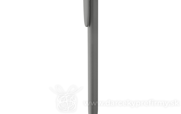 Obrázok kategórie BAPAL - Batoh s vonkajším vreckom