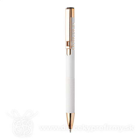 Obrázok produktu Rozoros - guličkové pero