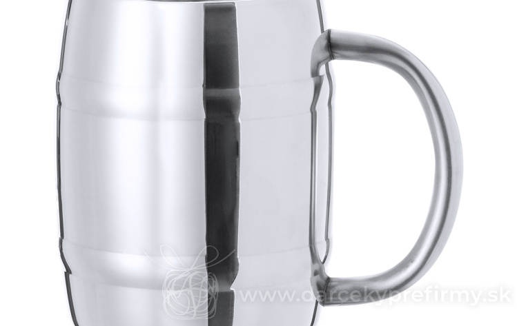 Obrázok kategórie BAPAL - Batoh s vonkajším vreckom