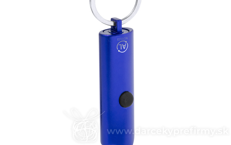 Obrázok kategórie BAPAL - Batoh s vonkajším vreckom