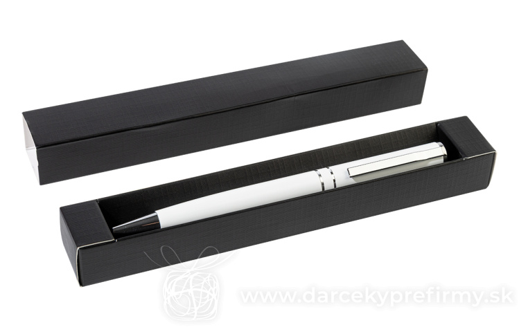 Obrázok kategórie BAPAL - Batoh s vonkajším vreckom