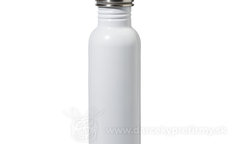 Obrázok kategórie BAPAL - Batoh s vonkajším vreckom