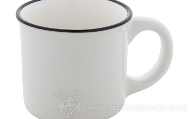 Obrázok kategórie BAPAL - Batoh s vonkajším vreckom