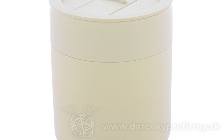 Obrázok kategórie BAPAL - Batoh s vonkajším vreckom