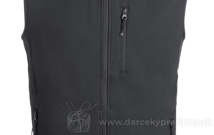 Obrázok kategórie BAPAL - Batoh s vonkajším vreckom