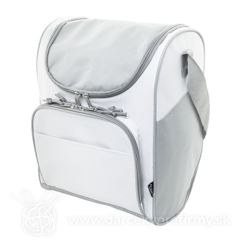 Obrázok produktu Inuit - chladiaca taška RPET