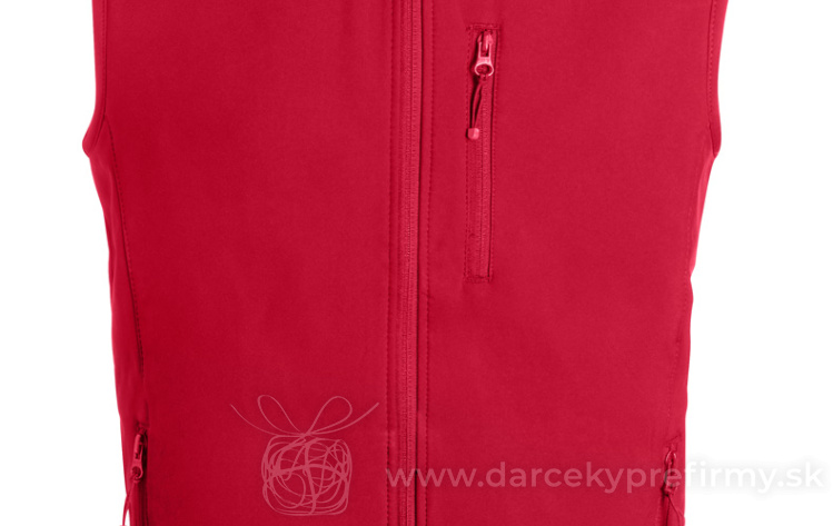 Obrázok kategórie BAPAL - Batoh s vonkajším vreckom