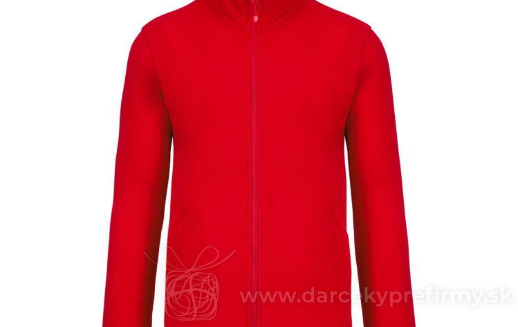 Obrázok kategórie BAPAL - Batoh s vonkajším vreckom